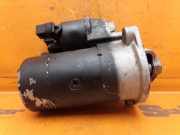 Anlasser 1,0 Kw VW LUPO (6E1, 6X1) 1.0 37 KW 085911023E