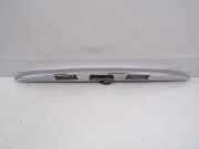 Heckklappengriff Chroom Leisten LANCIA YPSILON (843) 1.4 16V 70 KW 735335751