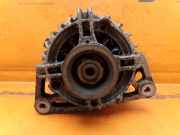 Lichtmaschine 80A FORD FOCUS TURNIER (DNW) 1.8 16V 85 KW 98AB-10300-DJ