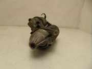 Anlasser OPEL CORSA C (X01) 1.2 55 KW