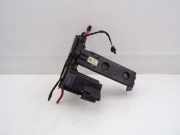 Sicherungskasten Plus Kabel Batterie VOLVO XC60 II (246) T8 HYBRID AWD 228 KW 32250593