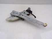 Fensterheber links hinten Mit Motor SUZUKI SX4 S-CROSS (JY) 1.6 ALLGRIP 88 KW 83560-61M00