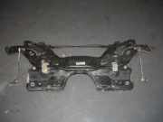 Achskörper Vorderachse FIAT PUNTO EVO (199) 1.4 57 KW 50518356