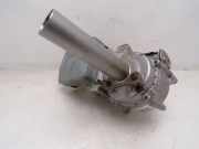 Lenksäule ELEKTR. SERVO FORD B-MAX (JK) 1.0 ECOBOOST 74 KW AY11-3C529-AK