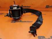 Sicherheitsgurt links hinten GURTSTRAFFER FORD FOCUS IV (HN) 1.0 ECOBOOST MHEV 114 KW JX7B-A611B69-AJW