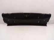 Abdeckung Kofferraum Kofferraumverkleidung Blende Ladekante BMW 6 COUPE (F13) 640I 235 KW 7224793