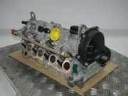 Zylinderkopf CBZB SKODA FABIA II COMBI (545) 1.2 TSI 77 KW 03F103264/X