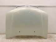 Motorhaube CENTURY GREEN NISSAN MICRA II (K11) 1.0I 16V 44 KW