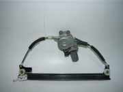 Fensterheber rechts vorn MIT MOTOR ALFA ROMEO 147 (937) 1.9 JTD 85 KW