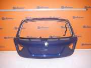 Heckklappe MYSTICBLAU METALLIC (A07) BMW 3 TOURING (E91) 325I 160 KW