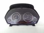 Tachometer BMW 4 GRAN COUPE LCI (F36) 435D XDRIVE 230 KW 9232895