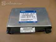 Steuergerät ABS/ASR/ESP Audi A4 B5 (Typ 8D) ABS Steuergerät AUDI A4 (8D2, B5) 1.6 74 KW 4D0907379M / 0265109007