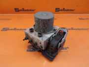 Bremsaggregat ABS KIA CEE D (JD) 1.6 GDI 99 KW A258930500 , 58900A2210 , 6158945200