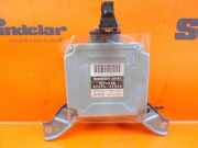 Steuergerät Automatikgetriebe TOYOTA PRIUS LIFTBACK (W2) 1.5 HYBRID 57 KW 89535-47020 , 079100-1780