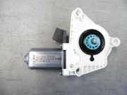 Motor Fensterheber hinten links MERCEDES-BENZ A-KLASSE (W169) A 180 CDI 80 KW A1698201942