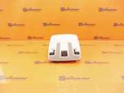 Innenraumleuchte vorne MERCEDES-BENZ B-KLASSE (W242, W246) B 220 CDI/D 125 KW A0009000702