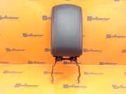 Armlehne Mitte FORD S-MAX (CJ, WA6) 2.0 ECOBLUE EM2B-R04604-AF