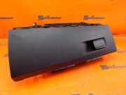 Handschuhfach SCHWARZ BMW 2 GRAN TOURER (F46) 220I 141 KW 9318641-16 , 9349267-05