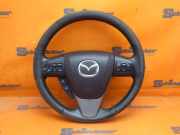 Lenkrad Mit Airbag , Multifunktionslenkrad MAZDA 5 (CW) 1.6 CD 85 KW K0273