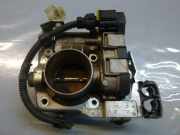Drosselklappe FIAT PUNTO (188) 1.2 60 44 KW