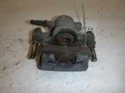 Bremssattel rechts hinten DODGE AVENGER (JS) 2.0 CRD 103 KW 5191268AA