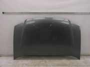 Motorhaube PLATINUMGREY MET VW TOURAN (1T1, 1T2) 2.0 TDI 16V 103 KW