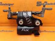 Wischermotor vorne Gestänge VW FOX SCHRÄGHECK (5Z1, 5Z3, 5Z4) 1.2 40 KW 5Z955603A