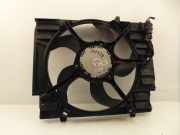 Elektrolüfter BMW 5 TOURING (E61) 520D 130 KW 7726010401