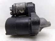 Anlasser 1,1 Kw PEUGEOT 107 (PM, PN) 1.0 50 KW 0986021550