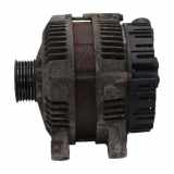 Lichtmaschine 150A PEUGEOT 206 SCHRÄGHECK (2A/C) 2.0 HDI 90 66 KW 2542228B 9621791480 5705GC 9635342080