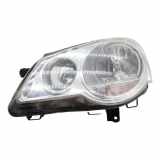 Hauptscheinwerfer links VW POLO (9A, 9N) 1.2 44 KW 1EE24701917