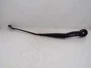 Wischerarm vorne links RENAULT SCENIC IV (J9) 1.5 DCI 81 KW 288811567R