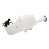 Behälter Scheibenwaschanlage Mit Pumpe KIA CEED (CD) 1.5 T-GDI 117 KW 98610-J7000