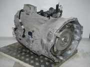 Getriebe (Automatik) NAC / 178tkm AUDI Q7 (4LB) 3.0 TDI QUATTRO 150 KW 0C8300037G