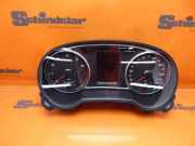 Tachometer AUDI A1 (8X1, 8XK) 1.4 TFSI 90 KW 8X0920930G