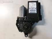 Motor Fensterheber hinten rechts AUDI A4 (8EC, B7) 1,6 75 KW 0130821766