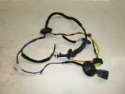 Kabel Tür HINTEN LINKS KIA SORENTO II (XM) 2.2 CRDI 4WD 145 KW 91655-2P143