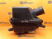 Luftfilterkasten Luftmassenmesser KIA CARENS IV 1.7 CRDI 100 KW 28110-A4200, 28164-2A500