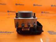 Bremsaggregat ABS 0265800800 FIAT 500 (312) 1.2 49 KW 0265232290 51824574