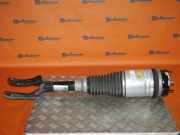 Federbein links vorn Luftfeder JEEP GRAND CHEROKEE IV (WK, WK2) 3.0 CRD V6 4 184 KW 68231887AA