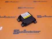 Steuergerät Airbag DACIA DUSTER (HS) 1.5 DCI 79 KW 8201163304