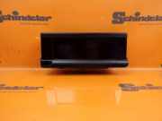 Tachometer CITROEN C4 CACTUS 1.6 BLUEHDI 100 73 KW 9810313280-00