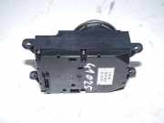 Navigationssystem CONTROLLER BEDIENELEMENT BMW 5 TOURING (E61) 525D 130 KW 6944884