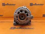 Lichtmaschine 150A BMW 3 (E46) 320I 110 KW 3190317