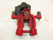 Bremssattel rechts hinten VW GOLF VII (5G1) 2.0 GTI 169 KW