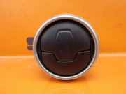 Luftdüsengehäuse vorne NISSAN QASHQAI +2 I (J10, JJ10E, NJ10) 1.5 DCI 81 KW 68760JD10A