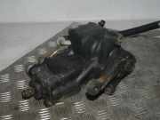 Lenkgetriebe 133000km BMW 5 (E34) 525I 24V 141 KW 1139731 / 1137513 / 1139733 / 1139735 / 1139737