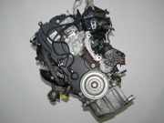 Motor (Benzin) G6DG / D4204T / 139tkm FORD KUGA I 2.0 TDCI 100 KW 3M5Q-6006-BB
