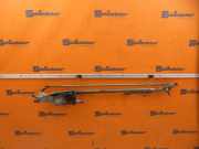 Wischergestänge vorne MIT MOTOR RENAULT MODUS/GRAND MODUS (F/JP0) 1.2 55 KW 8200141270