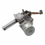Lenksäule Servolenkung / Lenksäulenmotor mit Steuergerät ALFA ROMEO MITO (955) 1.4 TJET 88 KW 50516919 51831004